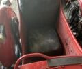 Днепр Другая, объемом двигателя 0.65 л и пробегом 0 тыс. км за 481 $, фото 7 на Automoto.ua