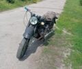 Днепр Другая, объемом двигателя 14.86 л и пробегом 0 тыс. км за 193 $, фото 1 на Automoto.ua