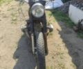 Днепр Другая, объемом двигателя 14.86 л и пробегом 0 тыс. км за 121 $, фото 1 на Automoto.ua