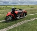 Днепр Другая, объемом двигателя 0.65 л и пробегом 0 тыс. км за 6500 $, фото 1 на Automoto.ua