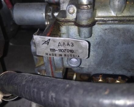 Днепр Другая, объемом двигателя 0.65 л и пробегом 0 тыс. км за 500 $, фото 4 на Automoto.ua