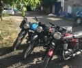 Дніпро Інша, об'ємом двигуна 0.65 л та пробігом 0 тис. км за 15000 $, фото 1 на Automoto.ua