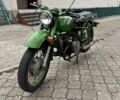 Днепр Другая, объемом двигателя 0.75 л и пробегом 0 тыс. км за 217 $, фото 6 на Automoto.ua