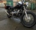 Днепр Другая, объемом двигателя 0.65 л и пробегом 0 тыс. км за 361 $, фото 4 на Automoto.ua