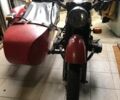 Дніпро Інша, об'ємом двигуна 14.86 л та пробігом 0 тис. км за 289 $, фото 1 на Automoto.ua