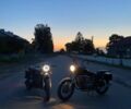 Днепр Другая, объемом двигателя 0.65 л и пробегом 0 тыс. км за 361 $, фото 1 на Automoto.ua