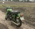 Днепр Другая, объемом двигателя 0.75 л и пробегом 0 тыс. км за 217 $, фото 5 на Automoto.ua