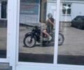 Дніпро Інша, об'ємом двигуна 0.65 л та пробігом 0 тис. км за 15000 $, фото 1 на Automoto.ua