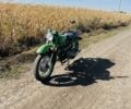 Днепр Другая, объемом двигателя 0.75 л и пробегом 0 тыс. км за 217 $, фото 4 на Automoto.ua