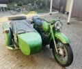 Днепр Другая, объемом двигателя 0.75 л и пробегом 0 тыс. км за 217 $, фото 1 на Automoto.ua