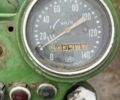 Днепр Другая, объемом двигателя 0.75 л и пробегом 0 тыс. км за 217 $, фото 7 на Automoto.ua