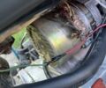 Днепр Другая, объемом двигателя 0.65 л и пробегом 0 тыс. км за 289 $, фото 5 на Automoto.ua