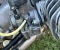 Днепр Другая, объемом двигателя 0.65 л и пробегом 0 тыс. км за 289 $, фото 4 на Automoto.ua