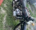Днепр Другая, объемом двигателя 0.65 л и пробегом 0 тыс. км за 289 $, фото 2 на Automoto.ua
