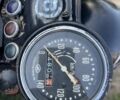 Днепр Другая, объемом двигателя 0.65 л и пробегом 0 тыс. км за 289 $, фото 6 на Automoto.ua
