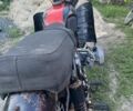 Днепр Другая, объемом двигателя 0.65 л и пробегом 0 тыс. км за 289 $, фото 3 на Automoto.ua
