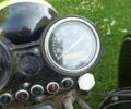 Днепр Другая, объемом двигателя 0.65 л и пробегом 0 тыс. км за 45000 $, фото 3 на Automoto.ua