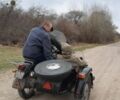 Днепр Другая, объемом двигателя 14.86 л и пробегом 0 тыс. км за 373 $, фото 1 на Automoto.ua