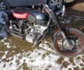 Дніпро Інша, об'ємом двигуна 0.65 л та пробігом 0 тис. км за 25000 $, фото 3 на Automoto.ua