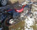 Дніпро Інша, об'ємом двигуна 0.65 л та пробігом 0 тис. км за 25000 $, фото 2 на Automoto.ua