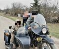 Днепр Другая, объемом двигателя 14.86 л и пробегом 0 тыс. км за 373 $, фото 1 на Automoto.ua