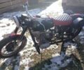 Дніпро Інша, об'ємом двигуна 0.65 л та пробігом 0 тис. км за 25000 $, фото 1 на Automoto.ua