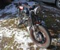 Дніпро Інша, об'ємом двигуна 0.65 л та пробігом 0 тис. км за 25000 $, фото 4 на Automoto.ua