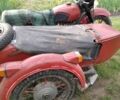 Днепр Другая, объемом двигателя 14.86 л и пробегом 0 тыс. км за 300 $, фото 3 на Automoto.ua