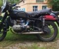 Днепр Другая, объемом двигателя 14.86 л и пробегом 0 тыс. км за 601 $, фото 1 на Automoto.ua