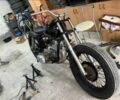Дніпро Інша, об'ємом двигуна 0.65 л та пробігом 0 тис. км за 750 $, фото 1 на Automoto.ua