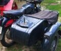 Днепр Другая, объемом двигателя 14.86 л и пробегом 0 тыс. км за 601 $, фото 3 на Automoto.ua
