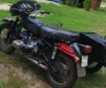 Днепр Другая, объемом двигателя 14.86 л и пробегом 0 тыс. км за 601 $, фото 1 на Automoto.ua