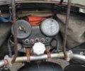 Дніпро Інша, об'ємом двигуна 14.86 л та пробігом 0 тис. км за 1300 $, фото 4 на Automoto.ua