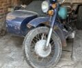 Днепр Другая, объемом двигателя 0.65 л и пробегом 0 тыс. км за 8500 $, фото 1 на Automoto.ua