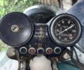 Днепр Другая, объемом двигателя 0.65 л и пробегом 0 тыс. км за 8500 $, фото 3 на Automoto.ua