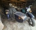Днепр Другая, объемом двигателя 0.65 л и пробегом 0 тыс. км за 8500 $, фото 5 на Automoto.ua
