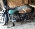 Днепр Другая, объемом двигателя 0.65 л и пробегом 0 тыс. км за 8500 $, фото 1 на Automoto.ua
