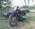 Днепр Другая, объемом двигателя 0.65 л и пробегом 0 тыс. км за 13999 $, фото 1 на Automoto.ua