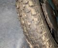 Днепр Другая, объемом двигателя 0.65 л и пробегом 0 тыс. км за 8500 $, фото 8 на Automoto.ua