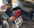 Днепр Другая, объемом двигателя 0.65 л и пробегом 0 тыс. км за 8500 $, фото 4 на Automoto.ua