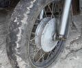 Днепр Другая, объемом двигателя 0.65 л и пробегом 0 тыс. км за 8500 $, фото 7 на Automoto.ua
