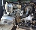 Днепр Другая, объемом двигателя 0.65 л и пробегом 0 тыс. км за 8500 $, фото 2 на Automoto.ua
