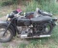Днепр Другая, объемом двигателя 0.65 л и пробегом 0 тыс. км за 13999 $, фото 1 на Automoto.ua