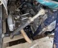 Днепр Другая, объемом двигателя 0.65 л и пробегом 0 тыс. км за 8500 $, фото 6 на Automoto.ua