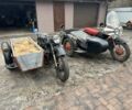 Днепр Другая, объемом двигателя 14.86 л и пробегом 0 тыс. км за 25000 $, фото 4 на Automoto.ua