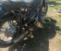 Дніпро Інша, об'ємом двигуна 0.65 л та пробігом 0 тис. км за 205 $, фото 6 на Automoto.ua