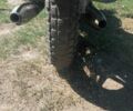 Дніпро Інша, об'ємом двигуна 0.65 л та пробігом 0 тис. км за 205 $, фото 5 на Automoto.ua