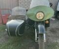 Дніпро Інша, об'ємом двигуна 14.86 л та пробігом 0 тис. км за 529 $, фото 1 на Automoto.ua