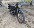 Днепр Другая, объемом двигателя 0.65 л и пробегом 0 тыс. км за 600 $, фото 1 на Automoto.ua