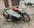 Днепр Другая, объемом двигателя 14.86 л и пробегом 0 тыс. км за 25000 $, фото 1 на Automoto.ua